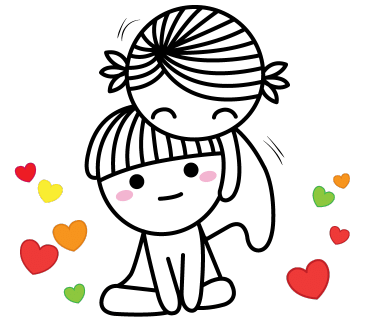 유명정육점 이미지