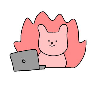 보배반점(센텀점) 이미지