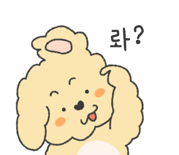 대청밀면 이미지