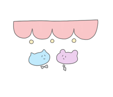 홈플러스(주) 서수원점 이미지