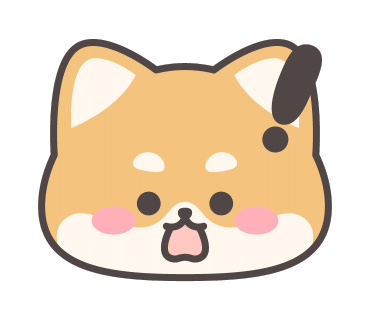 동바리식당 이미지