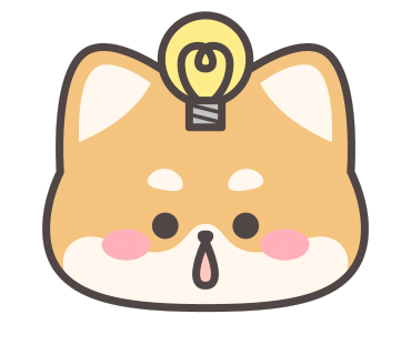 일등분식 이미지