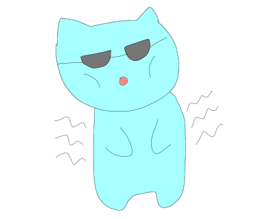 참치라이더 이미지