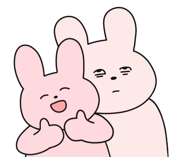 먹뱅이닭숯불구이 이미지