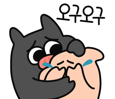 라온네일 이미지