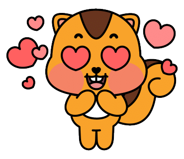 미송식품 이미지