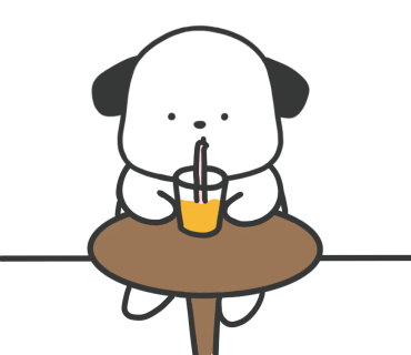 별잎정원 이미지