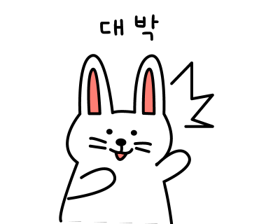 뉴발란스경주점 이미지
