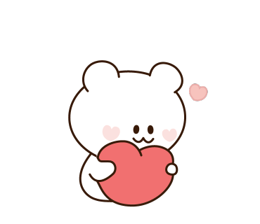 카페조쉬 이미지