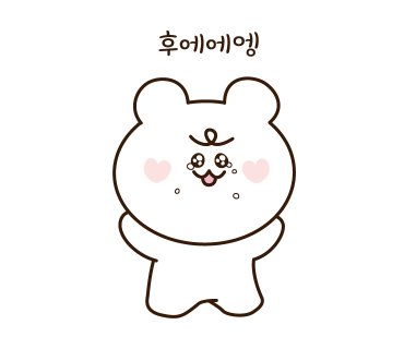 카페조쉬 이미지