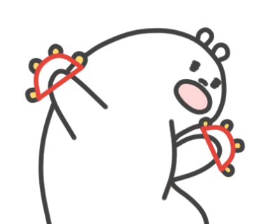 오복양꼬치 이미지