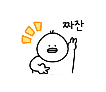 마고픽스튜디오 이미지