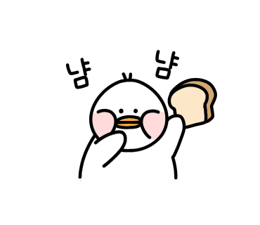 백순오 간장게장, 순오가 이미지