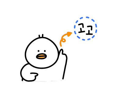 마고픽스튜디오 이미지