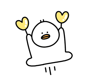 유천냉면뉴코아아울렛 이미지