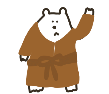 덴헤어 이미지