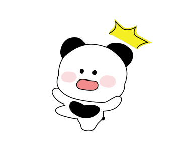 청주세탁소 이미지