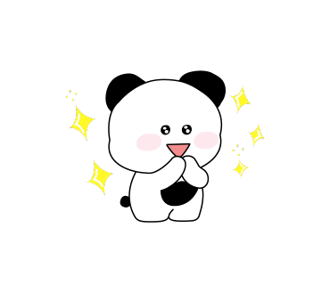 청주세탁소 이미지