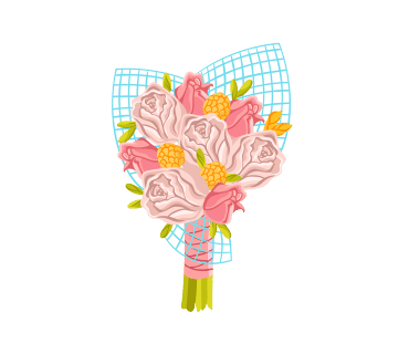 플로리즈 이미지