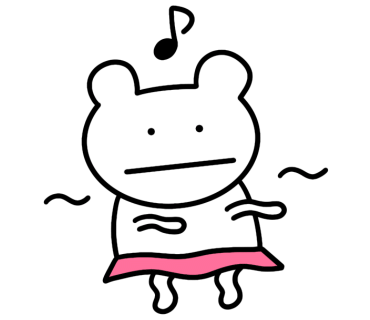 도체비낭게스트하우스 이미지