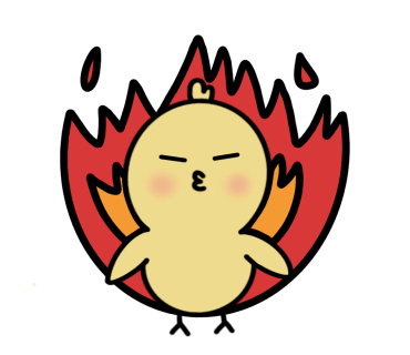 두총각닭갈비 이미지
