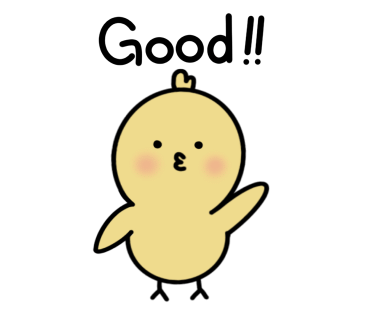 행복그린유통 이미지