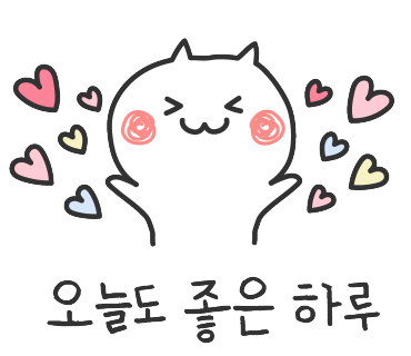 월드컵LPG충전소 이미지