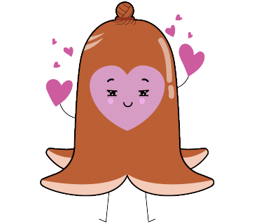 아임풀 이미지