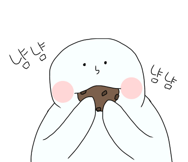 카페밀콩 이미지