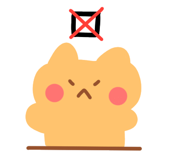 블랙래쉬 이미지