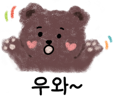 노블세차장 이미지
