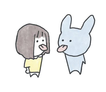 꽈페 영종점 이미지