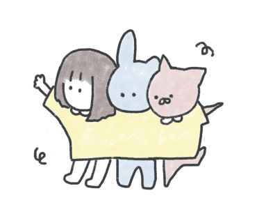 강서바베큐통닭 이미지