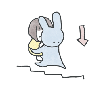간식생각 이미지