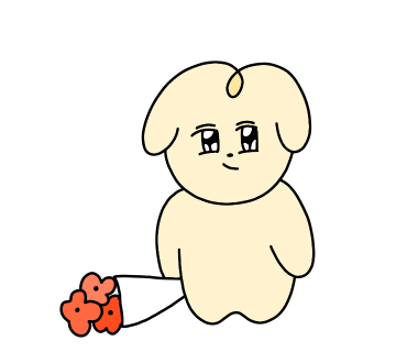 카페플러그 이미지