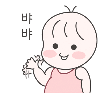 디자인소식 이미지