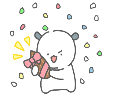 한양세탁소 이미지