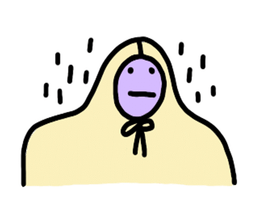 스타일아울렛 이미지