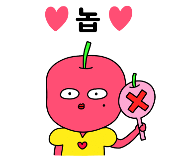 꿀꿀 진순대국 이미지
