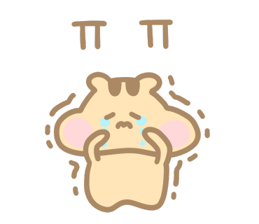 수 헤어코디 이미지