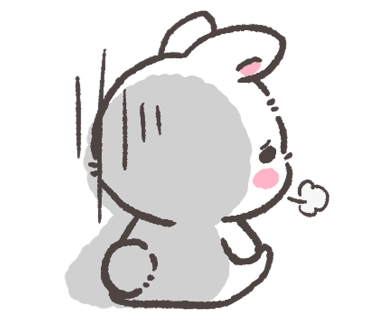 역전야식 이미지