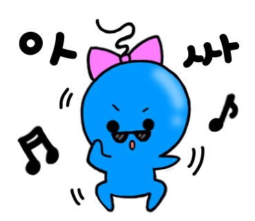 핫독 이미지