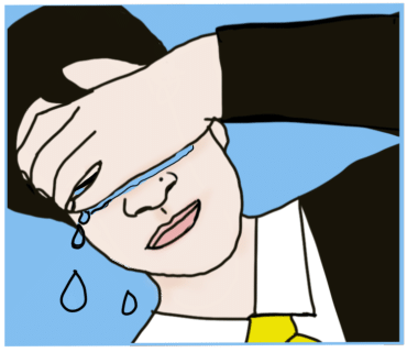 권가제면소부평점 이미지