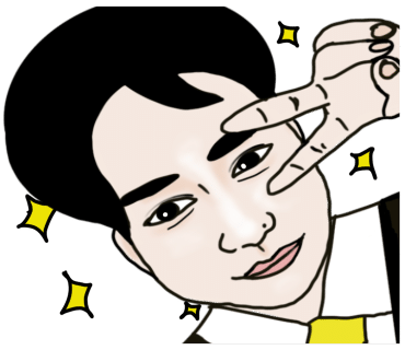 권가제면소부평점 이미지