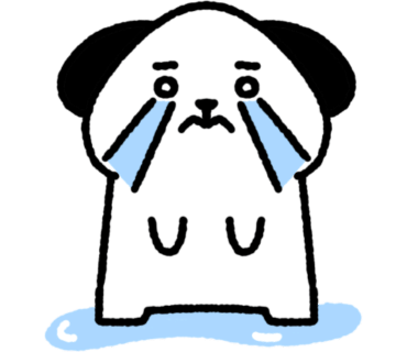 라온투어 이미지