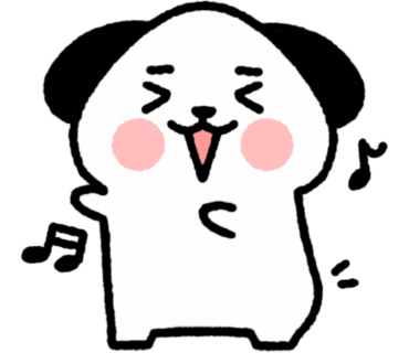 본가시흥 이미지