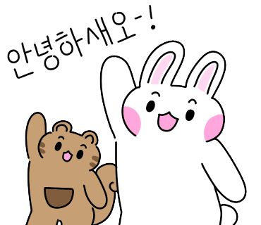 온마음치과의원 이미지