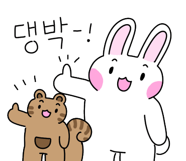 온마음치과의원 이미지