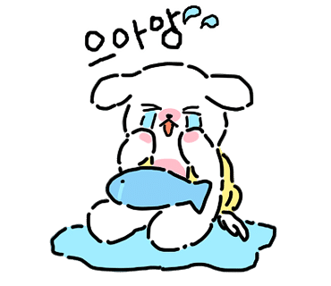 못난이꽈배기이천 이미지