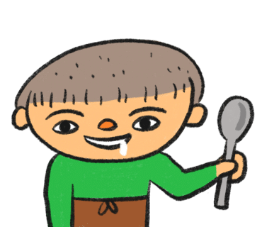 이사24시 이미지